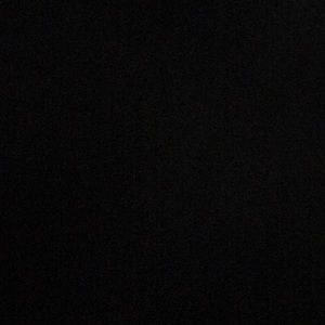 Meet your Posher, Gary